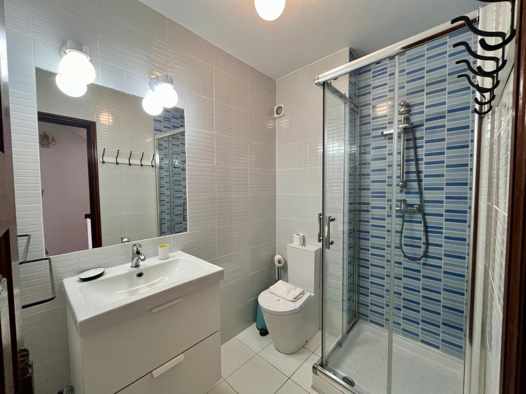 Old Village, 2 Bedrooms, 5 Ppl, Beach, Golf, Padel Vilamoura Exterior foto
