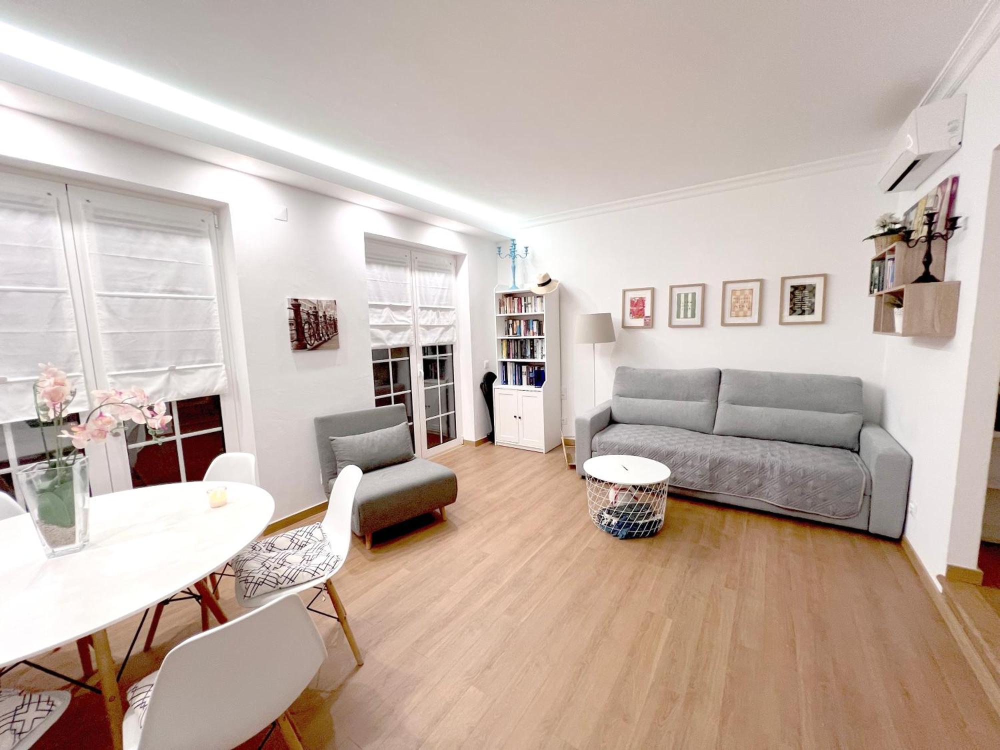 Old Village, 2 Bedrooms, 5 Ppl, Beach, Golf, Padel Vilamoura Exterior foto